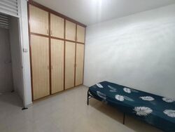 Blk 635 Hougang Avenue 8 (Hougang), HDB 4 Rooms #626020411